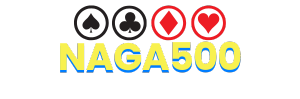 Logo NAGA500